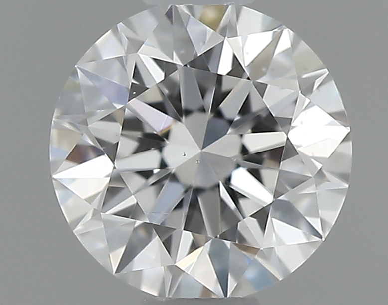 0.400ct Round