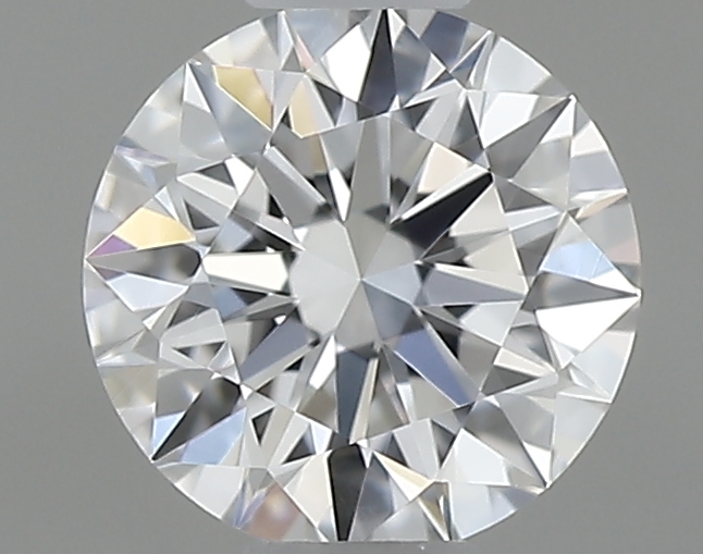 0.300ct Round