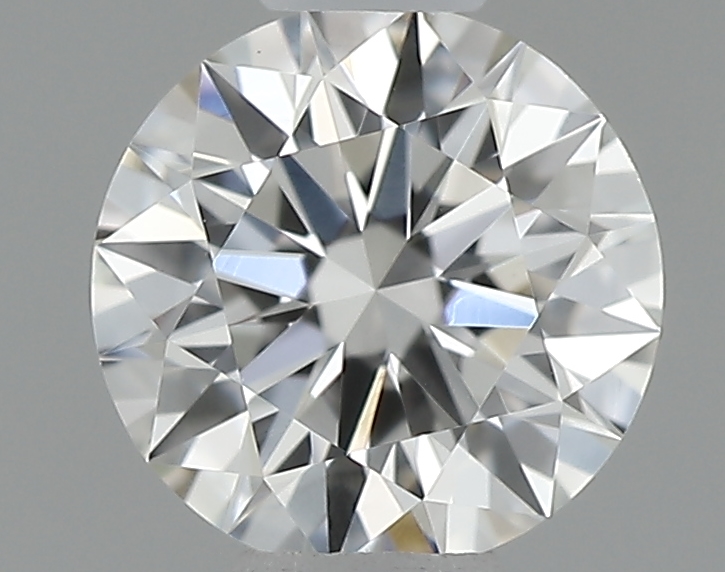 0.320ct Round