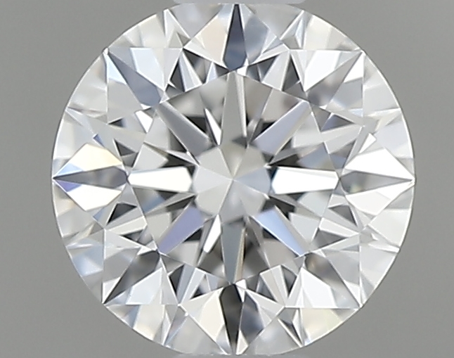 0.400ct Round