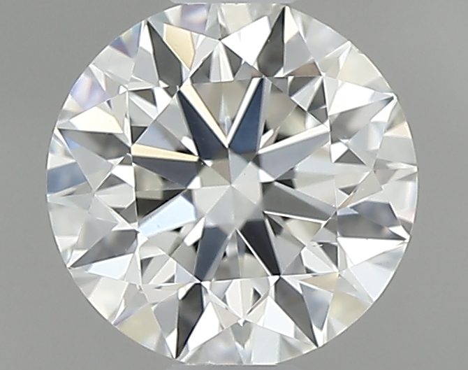 0.500ct Round