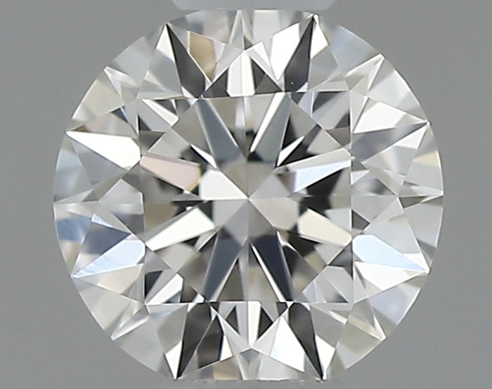 0.300ct Round