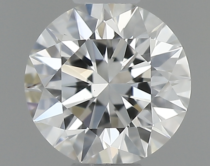 0.300ct Round
