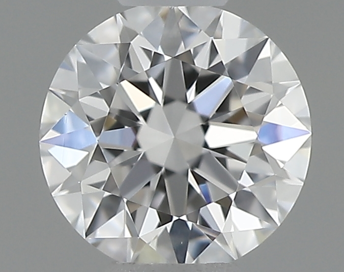 0.300ct Round