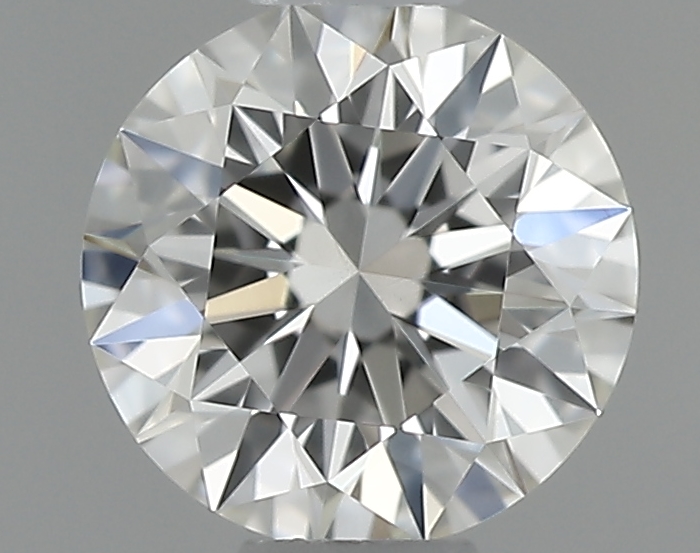 0.300ct Round