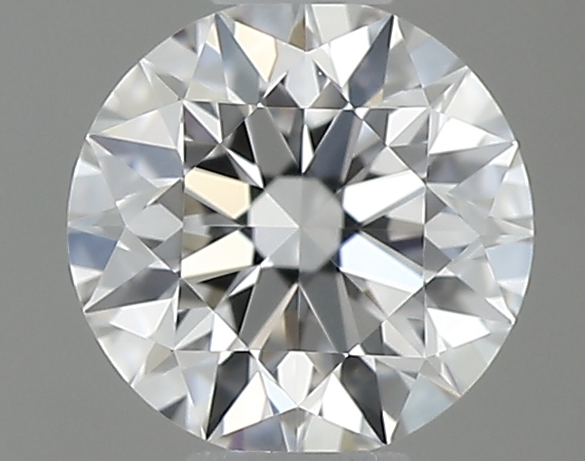 0.320ct Round