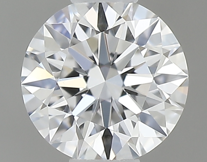 0.330ct Round