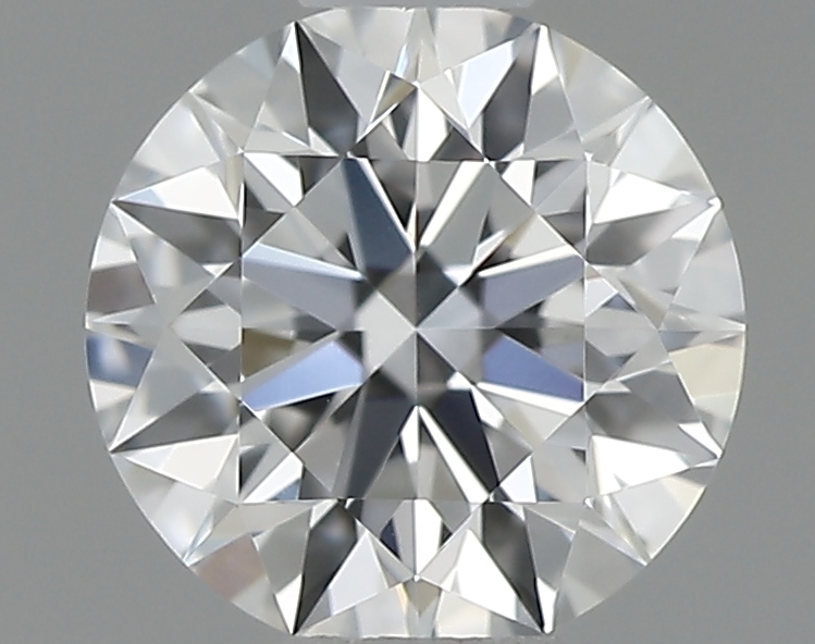 0.400ct Round