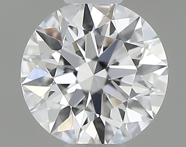 0.310ct Round