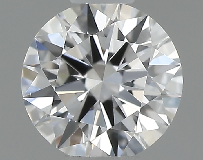 0.300ct Round