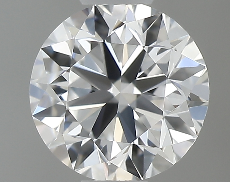 0.500ct Round