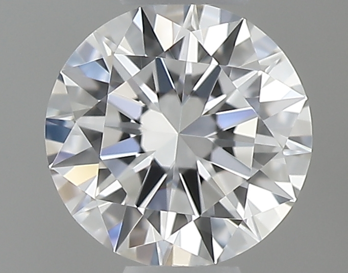 0.300ct Round