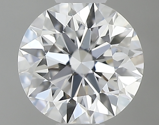 0.410ct Round