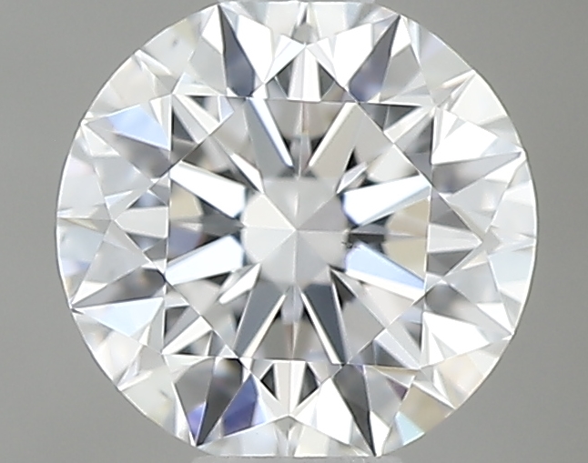 0.400ct Round