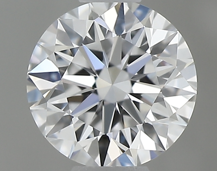 0.400ct Round
