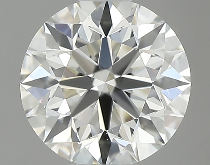 0.500ct Round