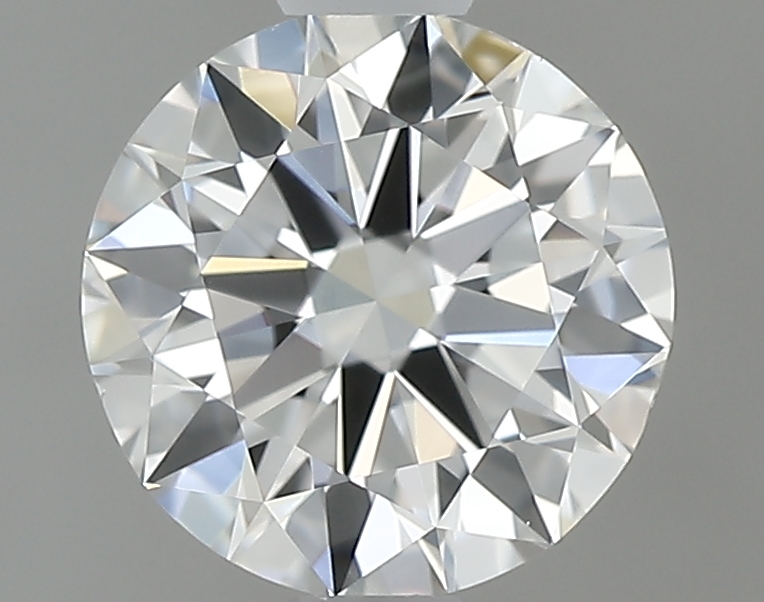 0.900ct Round