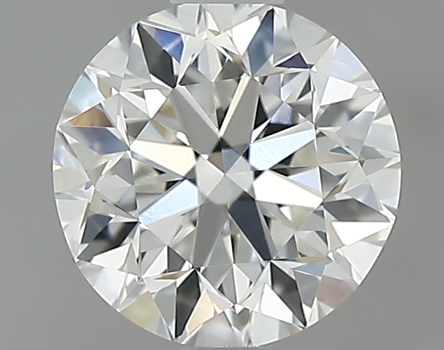 1.000ct Round