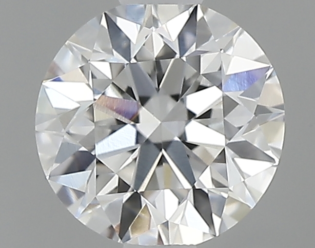 0.700ct Round