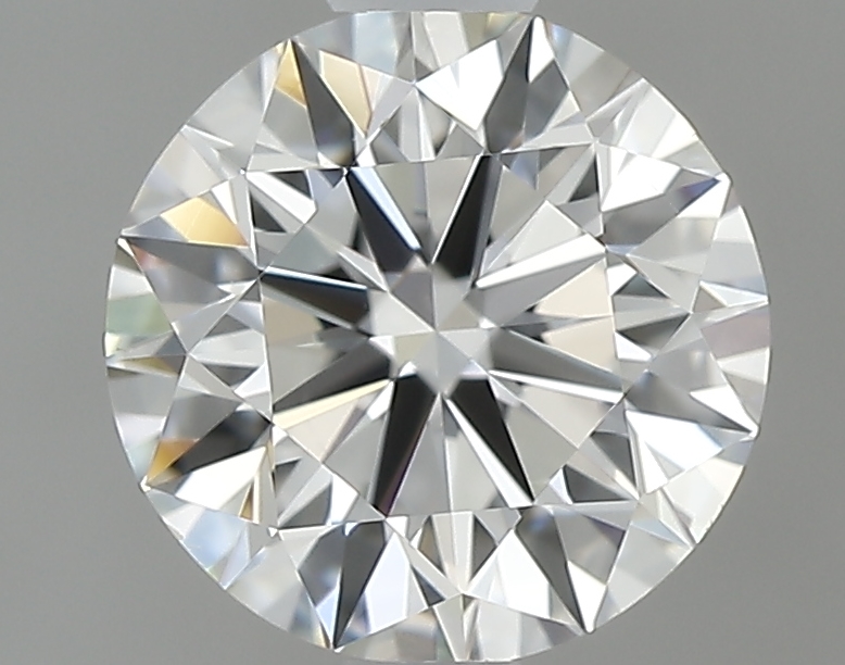1.000ct Round