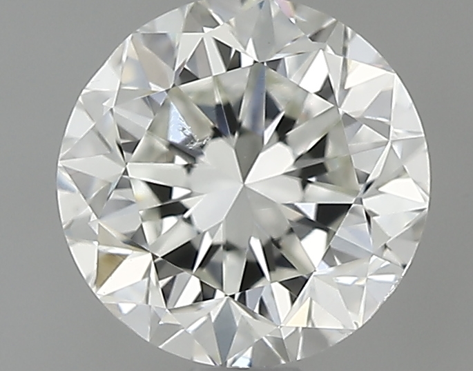 1.000ct Round