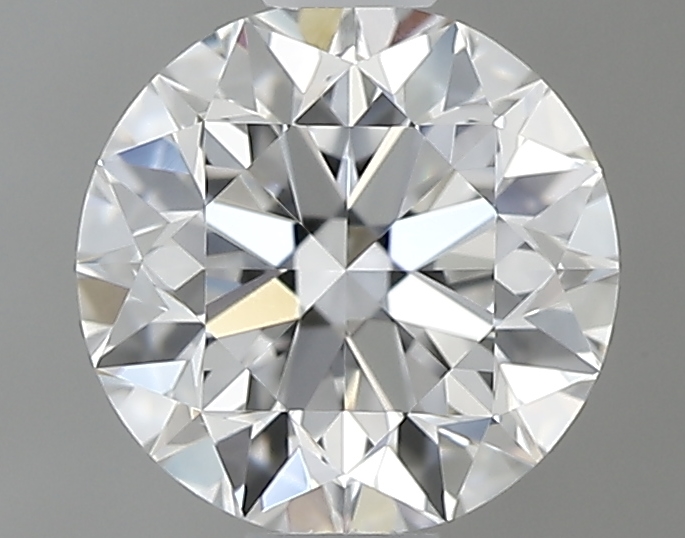 0.800ct Round
