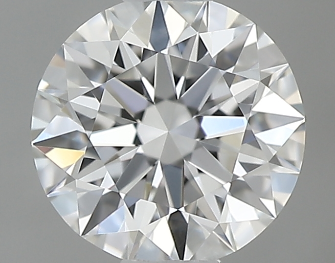 0.450ct Round