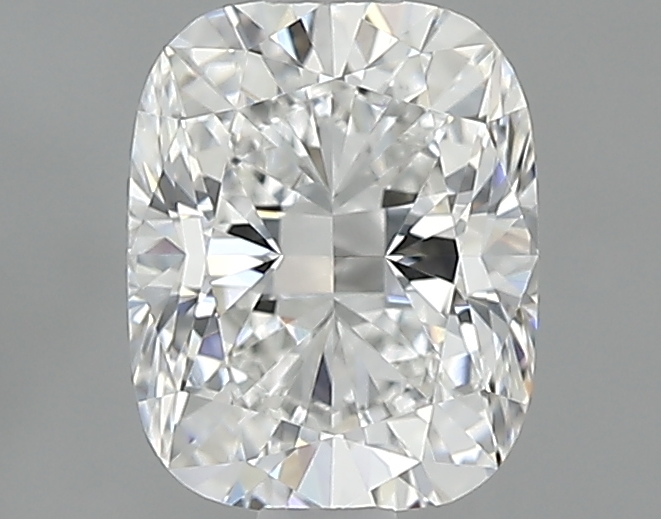 1.000ct Cushion