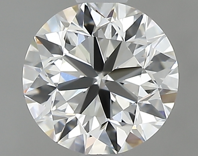 1.000ct Round