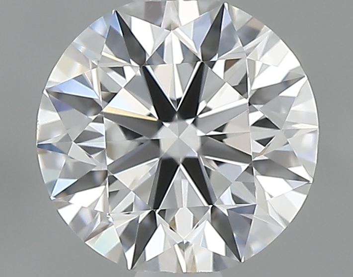 0.700ct Round