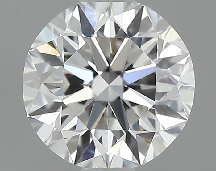 0.700ct Round