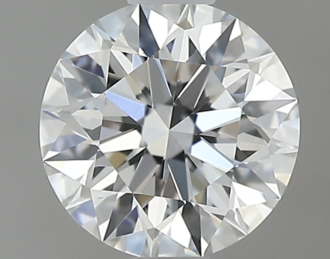 0.700ct Round