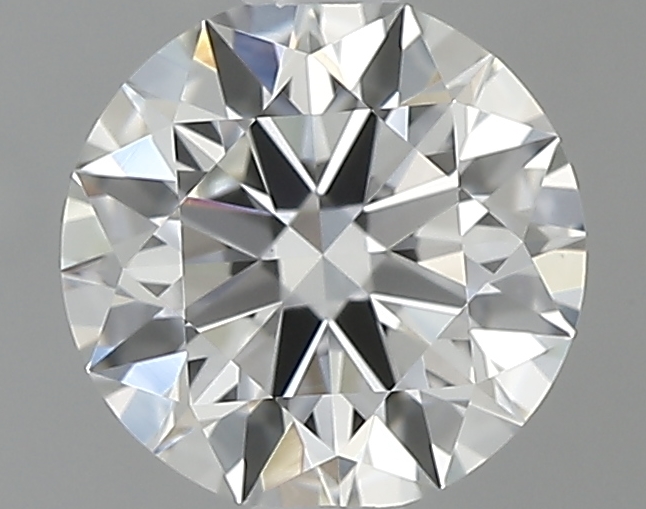 0.720ct Round
