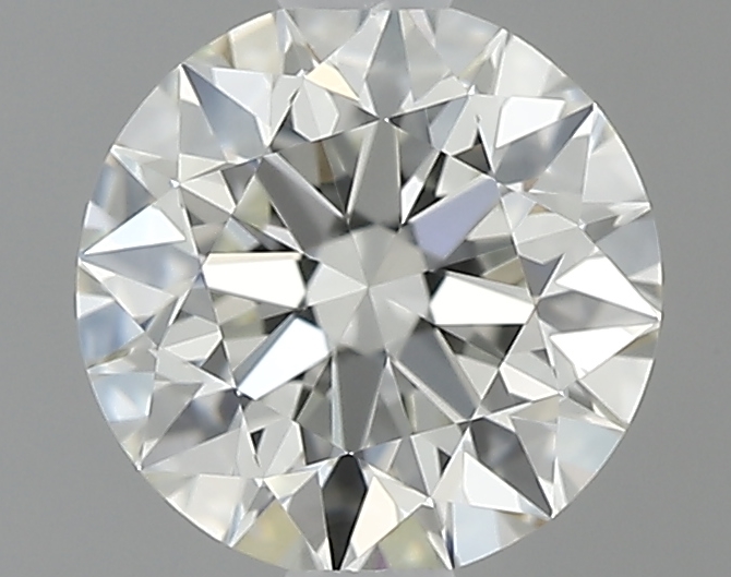 0.830ct Round