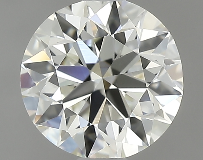 0.900ct Round