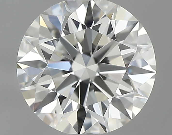 0.800ct Round
