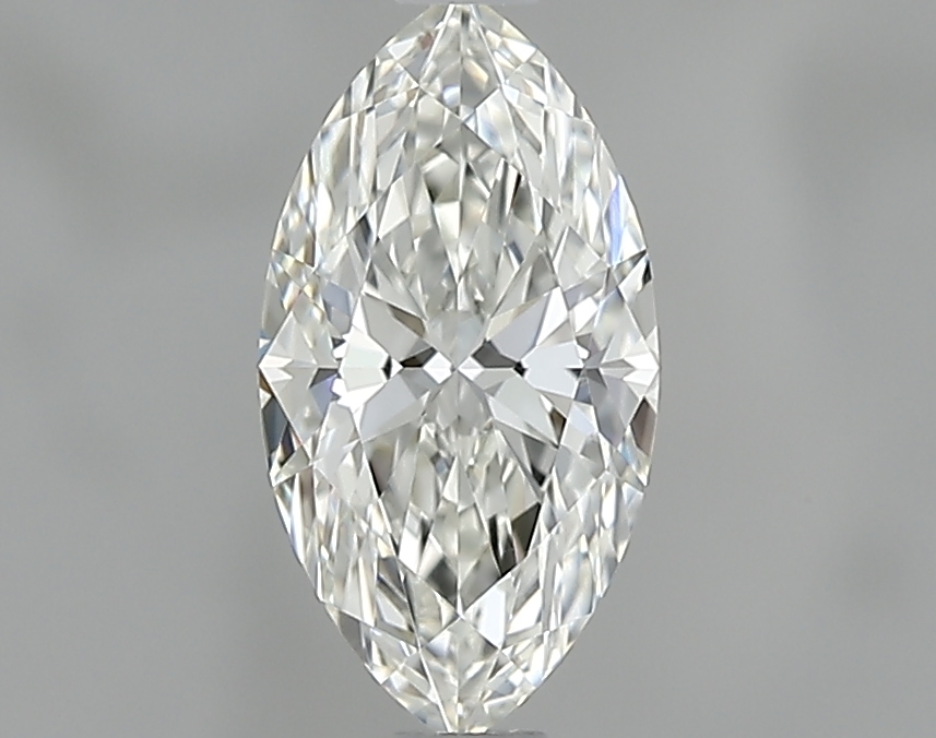 0.700ct Marquise