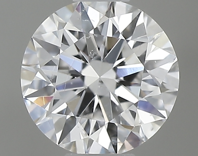 0.750ct Round