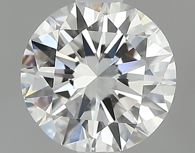 0.800ct Round