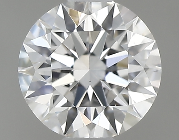 0.520ct Round