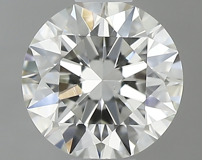 0.500ct Round