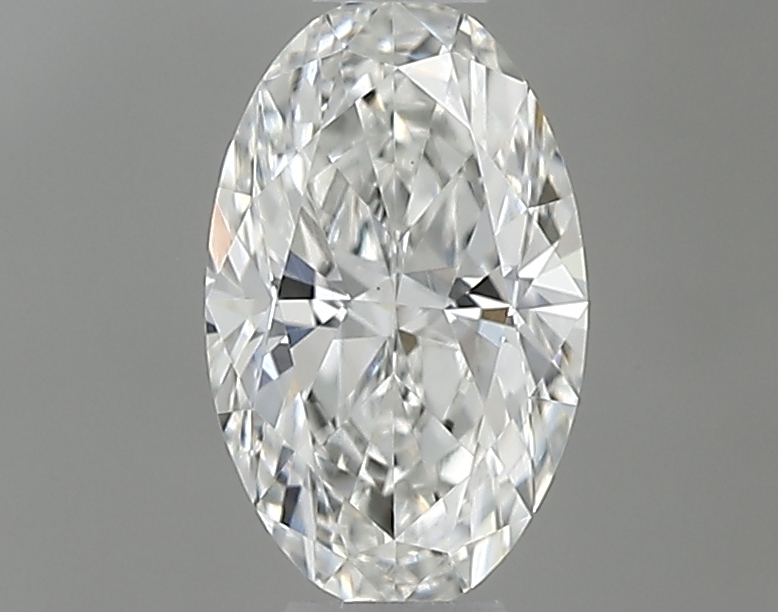 0.310ct Oval