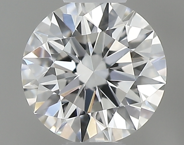 0.320ct Round