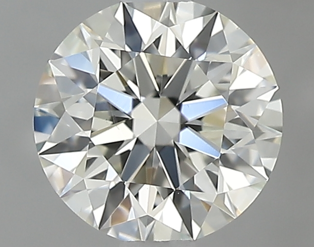 0.800ct Round