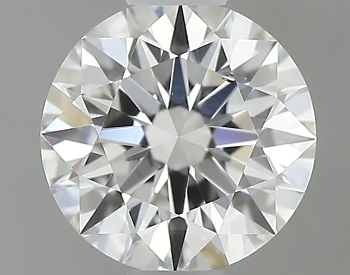 0.550ct Round