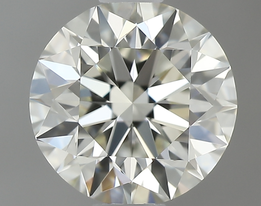 0.800ct Round