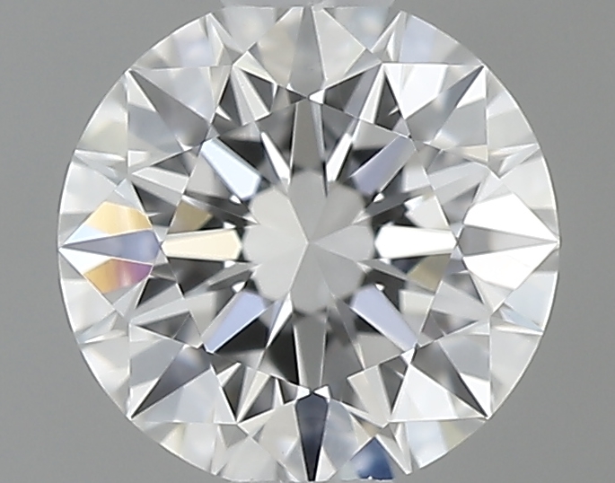 0.500ct Round