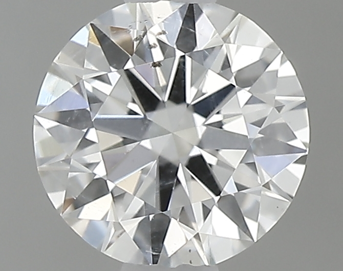 0.410ct Round
