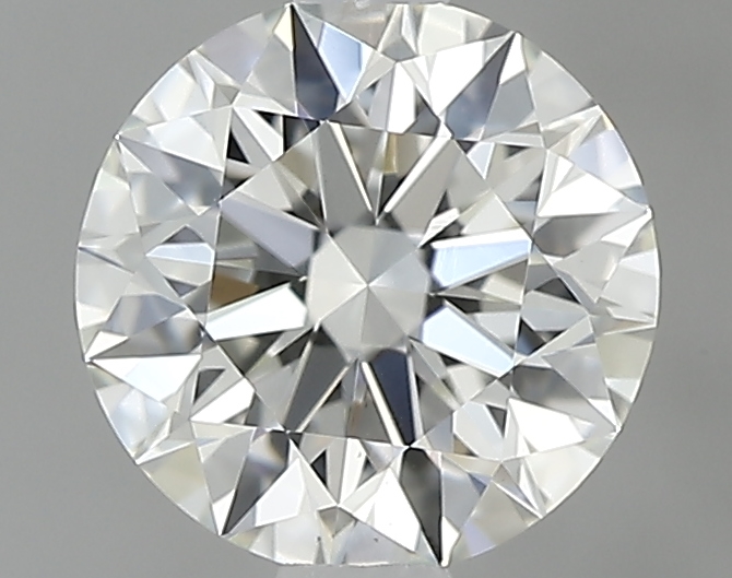 0.800ct Round