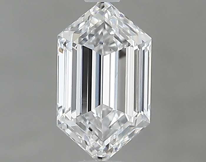 0.700ct Marquise
